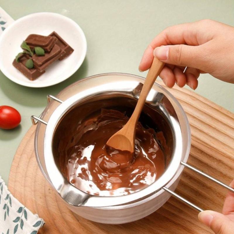 Candle Making Supplies Usa - Caldera para derretir cera de velas