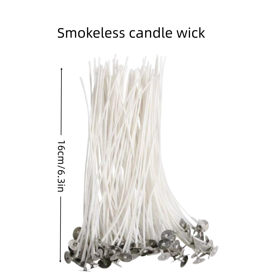 Kit de Inicio para Hacer Velas - Candle Making Supplies Usa reseña y precio