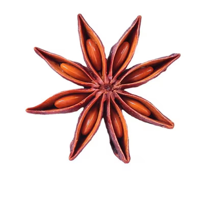 Anís estrellado natural de alt - Candle Glass Supplies reseña y precio