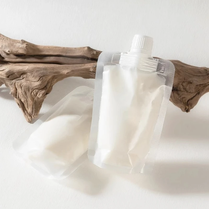 Vela perfumada de 100/200g, re - Candle Making Supplies Usa reseña y precio