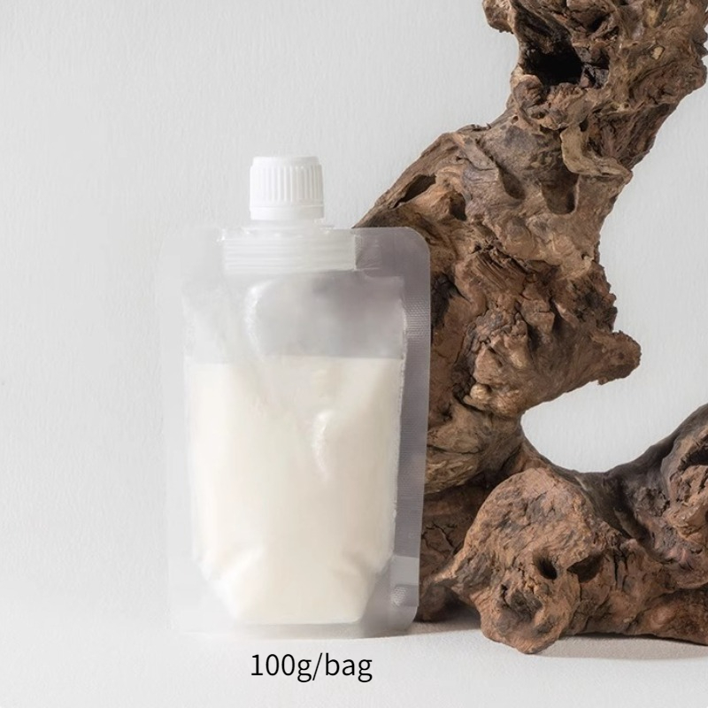 Vela perfumada de 100/200g, re - Candle Making Supplies Usa reseña y precio