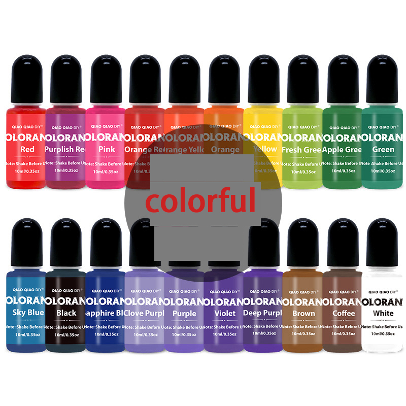 20 colores velas tintes cera v - Candle Making Supplies Usa reseña y precio