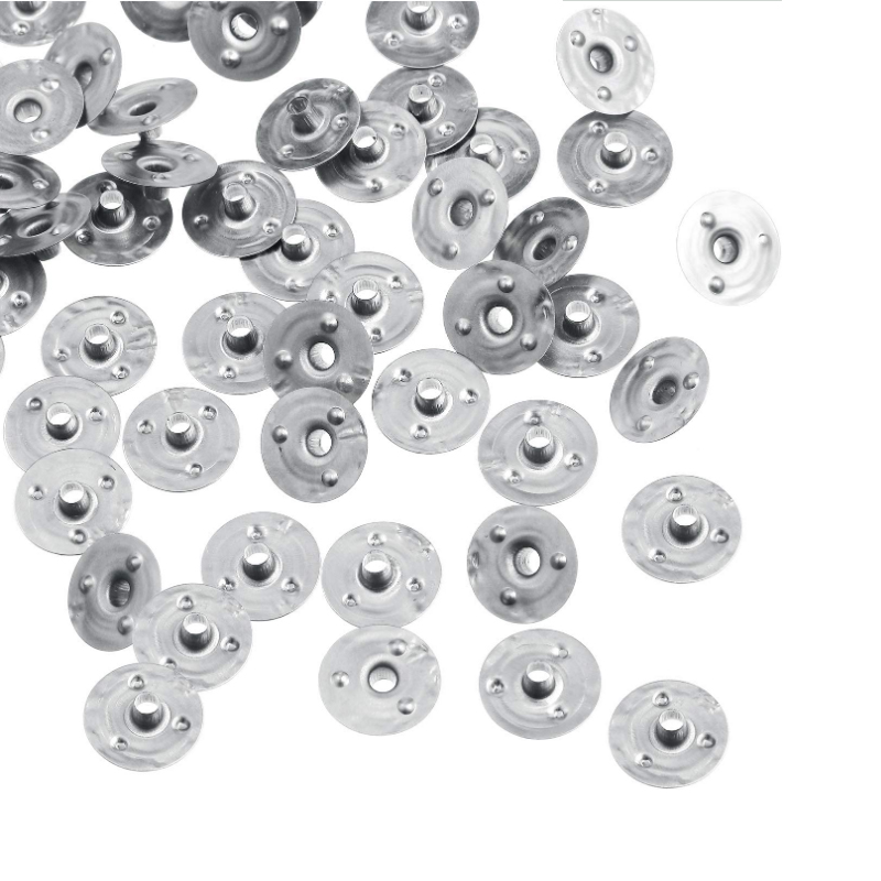 500 piezas mecha de vela sopor - Candle Making Supplies Usa reseña y precio