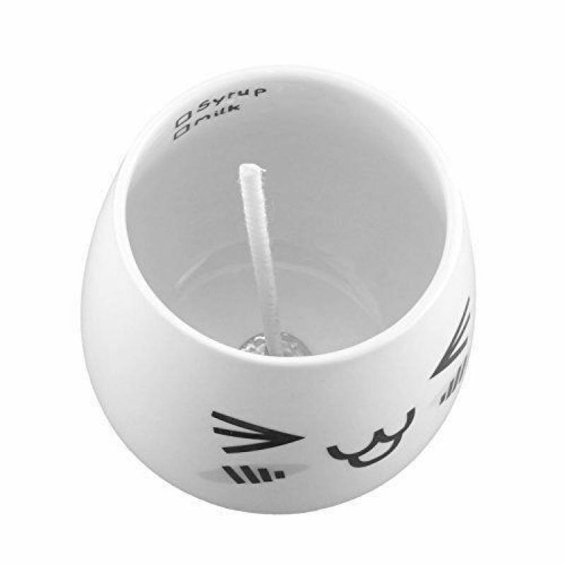 500 piezas mecha de vela sopor - Candle Making Supplies Usa reseña y precio
