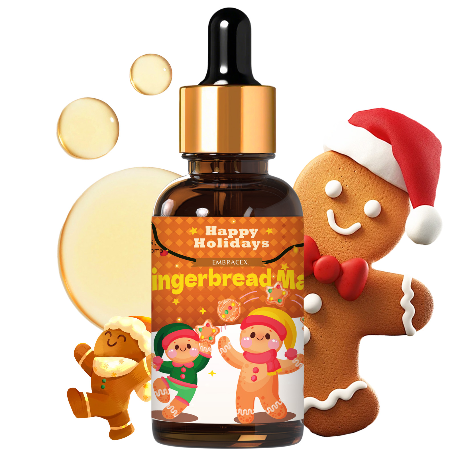 Aceites Aromáticos de Hombre d - Candle Supplies Fragrance Oil reseña y precio