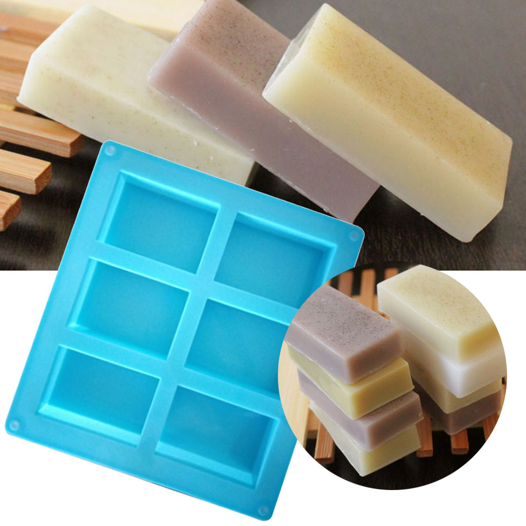 Molde de Silicona para Pudín y - Candle Supplies Eu reseña y precio