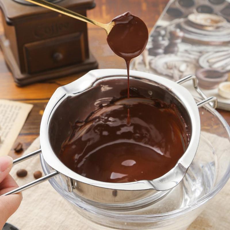 Caldera para derretir cera de  - Candle Making Supplies Usa reseña y precio