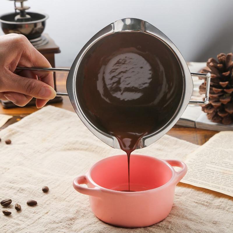 Caldera para derretir cera de  - Candle Making Supplies Usa reseña y precio