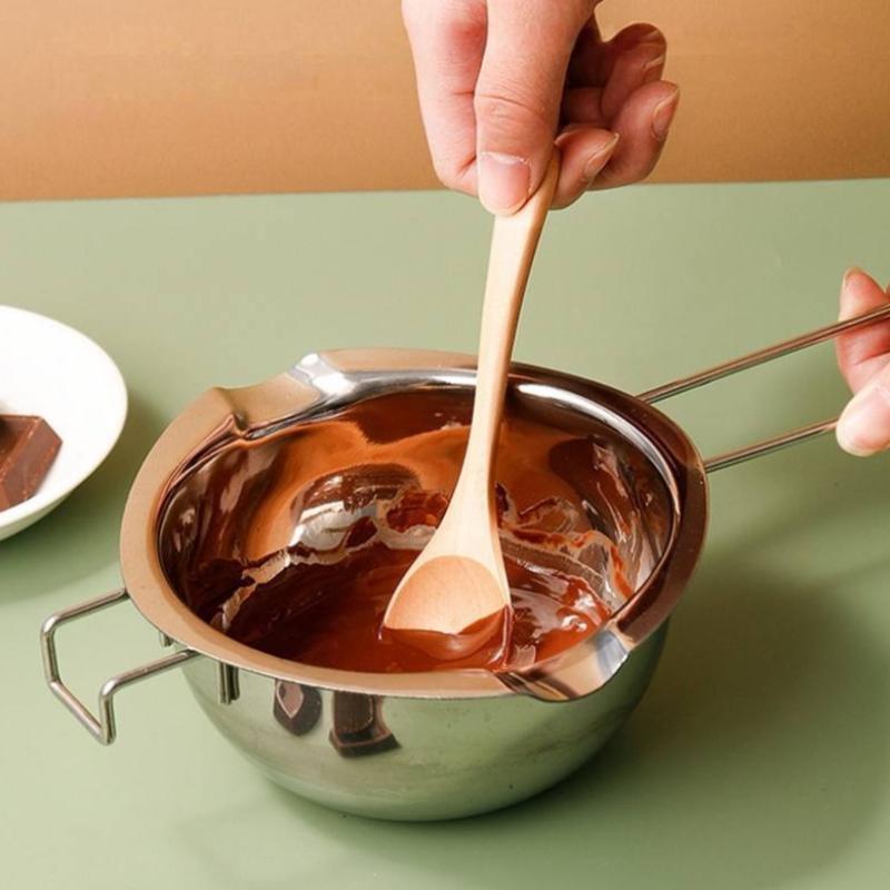 Caldera para derretir cera de  - Candle Making Supplies Usa reseña y precio